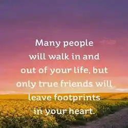 short-friendship-quotes-tring (1).jpg short-friendship-quotes-tring(1)