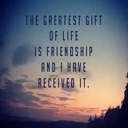short-friendship-quotes-tring (10).jpg short-friendship-quotes-tring(10)