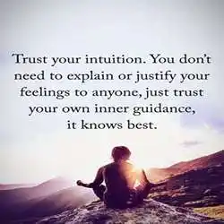 life-changing-quotes-tring(3)