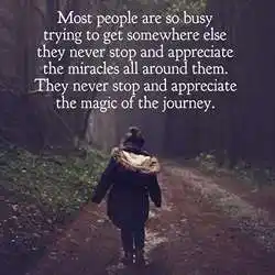 life-changing-quotes-tring(9)