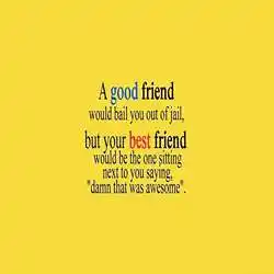 short-friendship-quotes-tring (2).jpg short-friendship-quotes-tring(2)