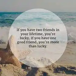 short-friendship-quotes-tring (6).jpg short-friendship-quotes-tring(6)