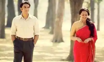 lootera-story-tring2.jpg lootera-story-tring2