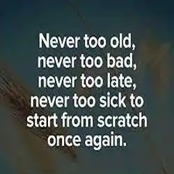 life-changing-quotes-tring(10)