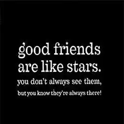 short-friendship-quotes-tring (3).jpg short-friendship-quotes-tring(3)