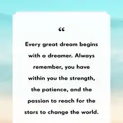 life-changing-quotes-tring(5)