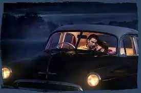 lootera-story4-tring.jpg lootera-story4-tring