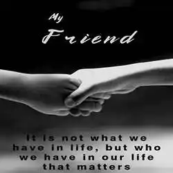 short-friendship-quotes-tring (8).jpg short-friendship-quotes-tring(8)