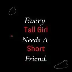 short-friendship-quotes-tring (4).jpg short-friendship-quotes-tring(4)