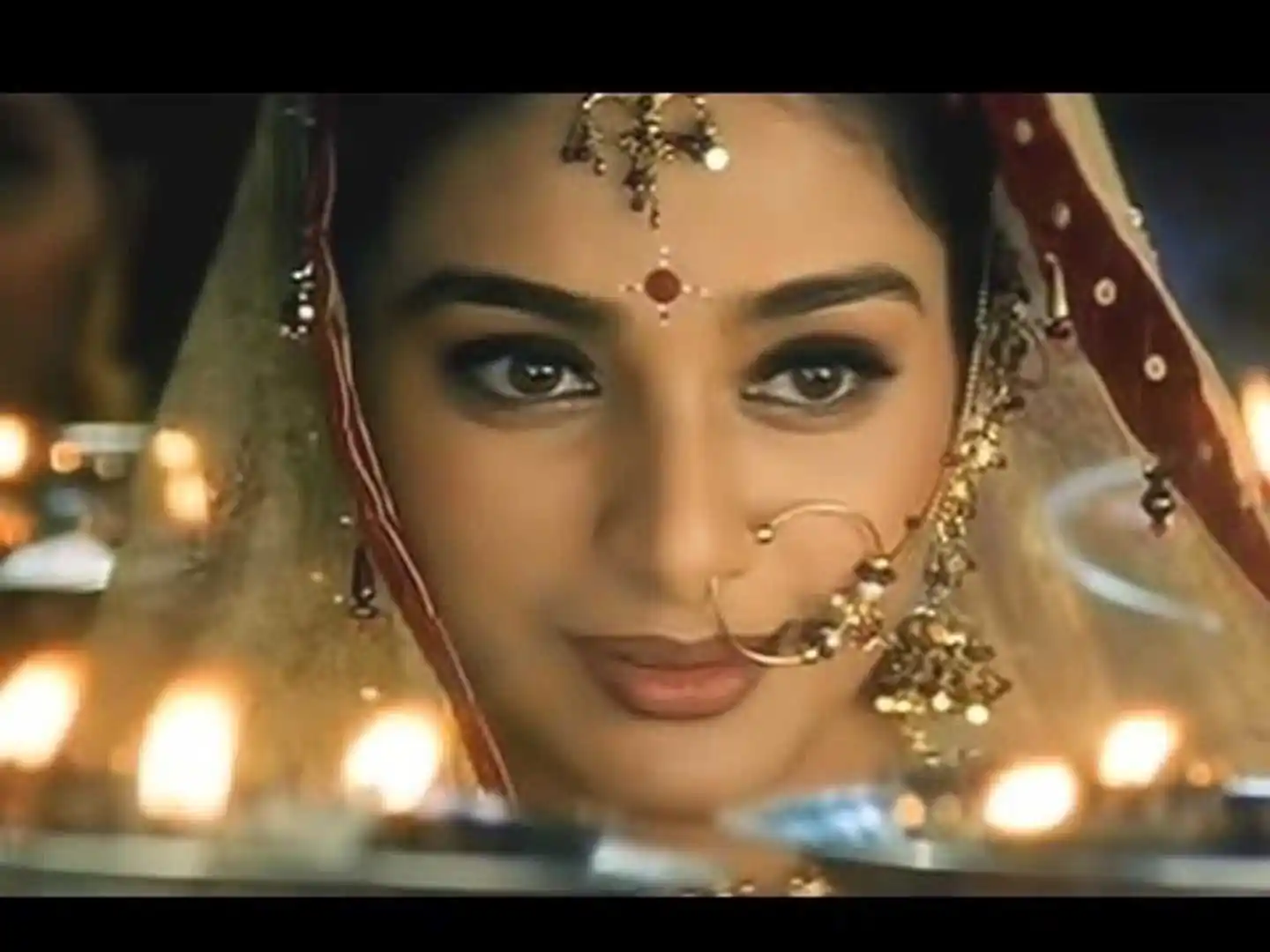 hum-saath-saath-hain-tabu-tring.jpg