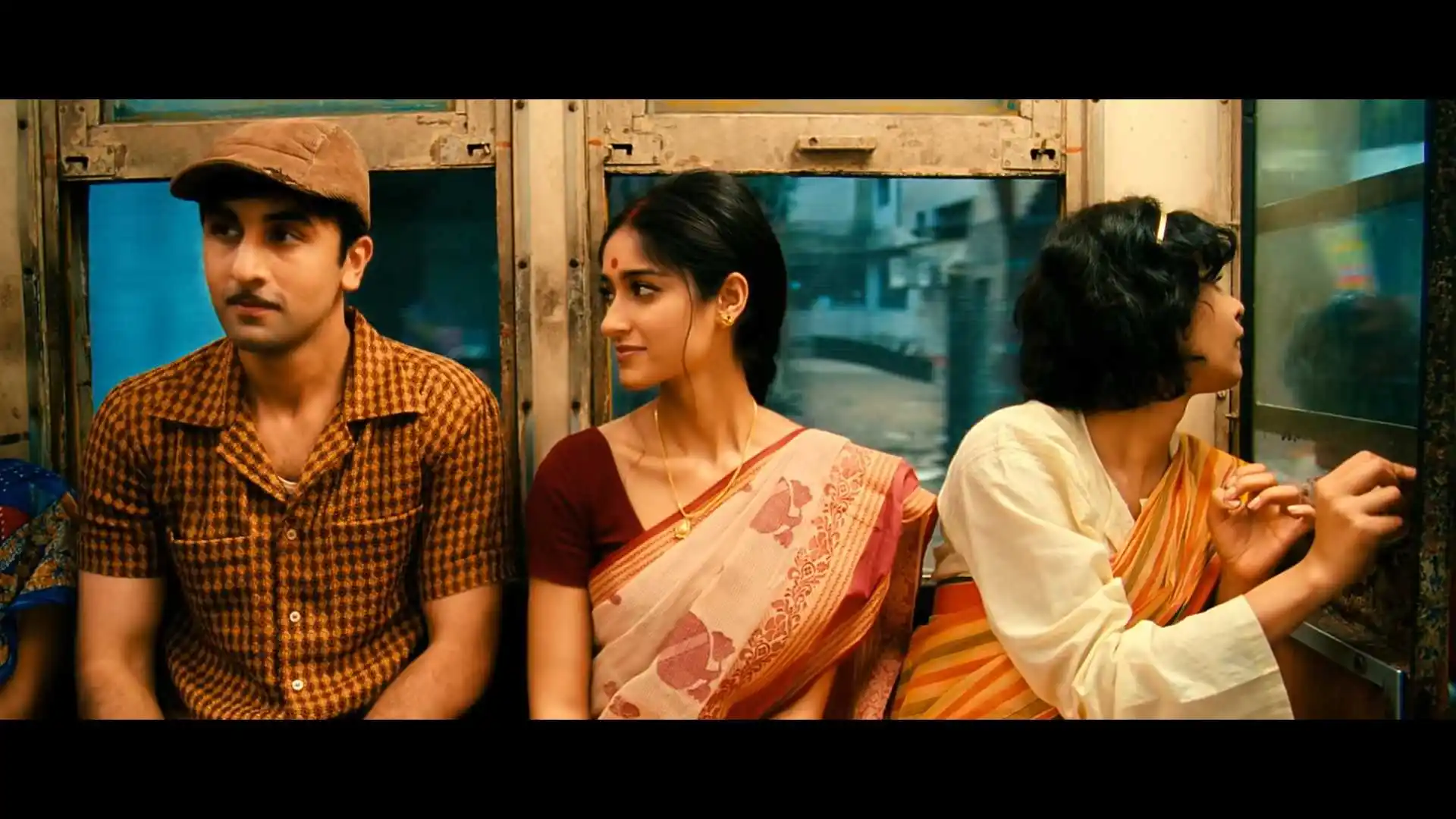 Barfi 3.webp Barfi-Character-Analysis-Tring.com