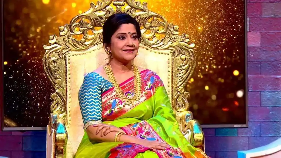 band-baja-vaarat-1.jpg Renuka shahane in band baja varat
