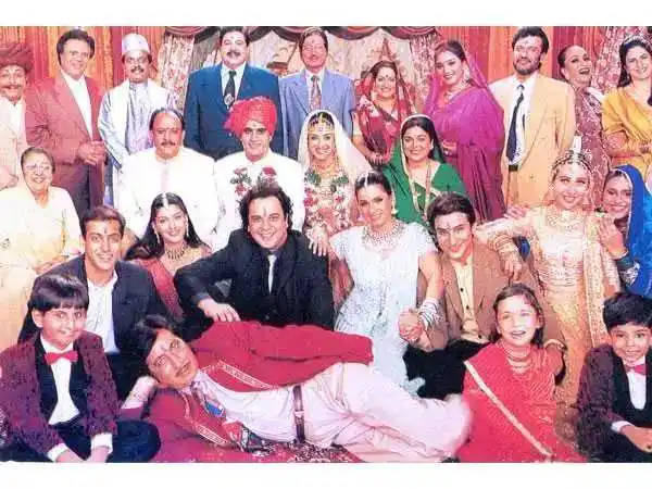hum-saath-saath-hain-cast-tring.jpg hum-saath-saath-hain-cast-tring