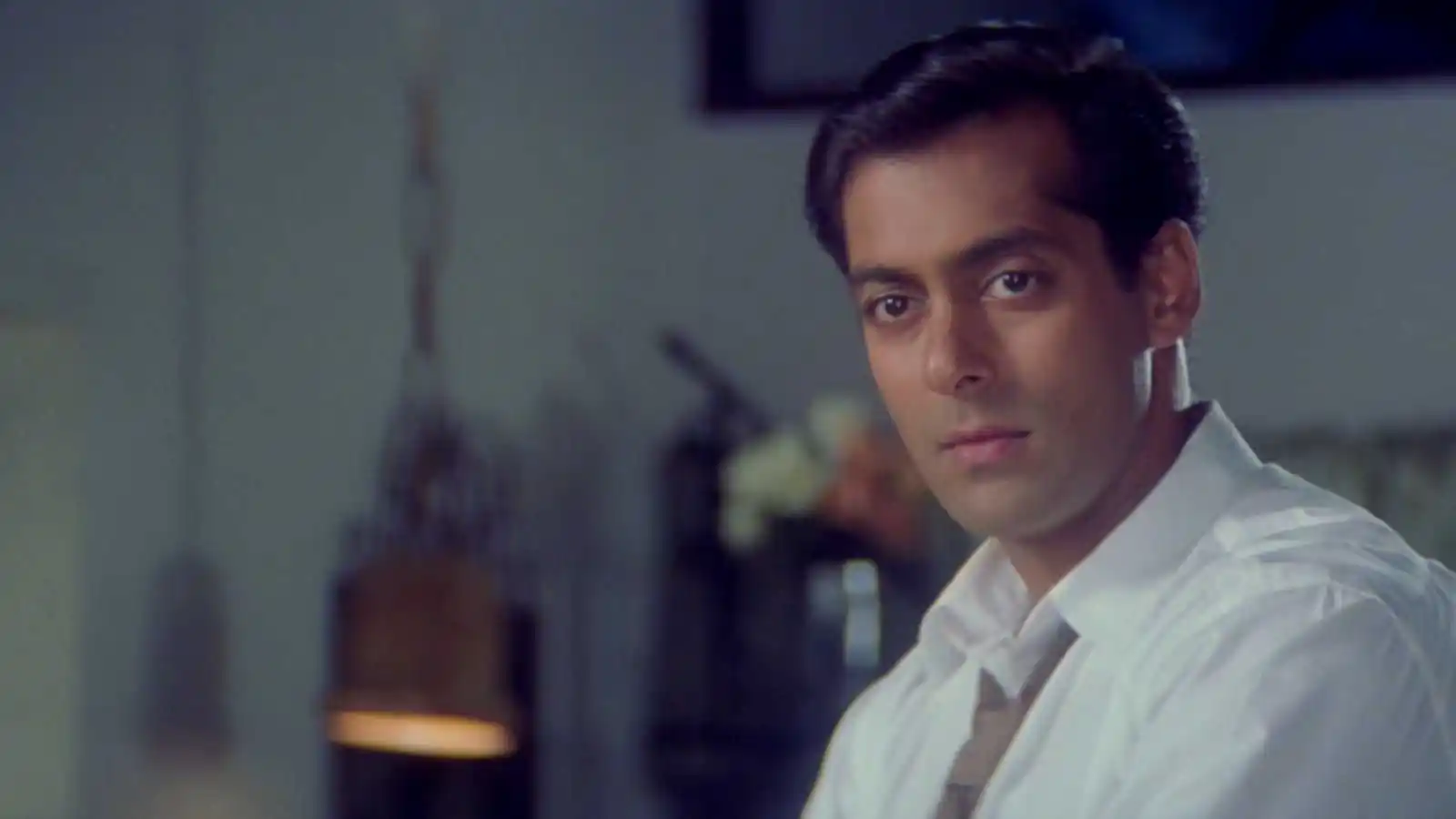 hum-saath-saath-hain-salman-tring.jpg