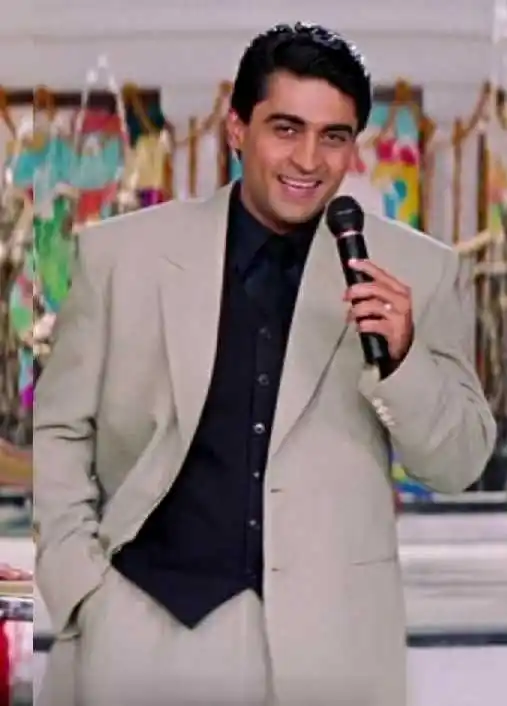 hum-saath-saath-hain-vivek-tring.jpg hum-saath-saath-hain-vivek-tring