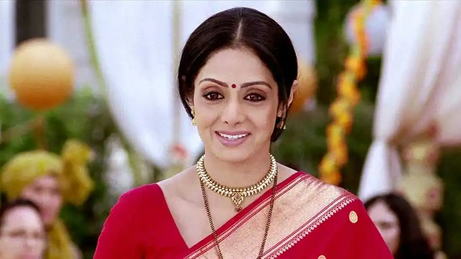 English Vinglish 4.jpg English-Vinglish-PlotTring.com