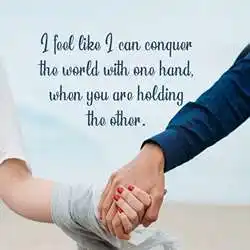 hold-my-hand-quotes-tring (4).jpg hold-my-hand-quotes-tring(4)