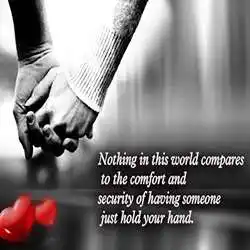 hold-my-hand-quotes-tring (5).jpg hold-my-hand-quotes-tring(5)