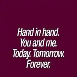 hold-my-hand-quotes-tring (6).jpg hold-my-hand-quotes-tring(6)