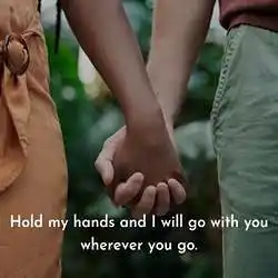 hold-my-hand-quotes-tring (1).jpg hold-my-hand-quotes-tring(1)