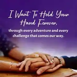 hold-my-hand-quotes-tring (9).jpg hold-my-hand-quotes-tring(9)