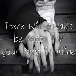 hold-my-hand-quotes-tring (10).jpg hold-my-hand-quotes-tring(10)