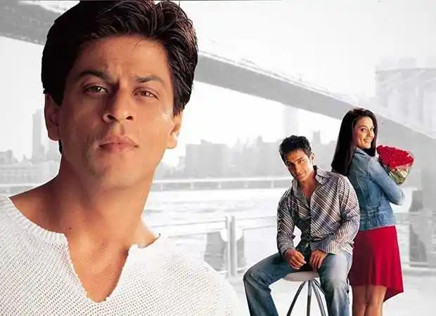 kal-ho-naa-ho-review-tring.jpg kal-ho-naa-ho-review-tring