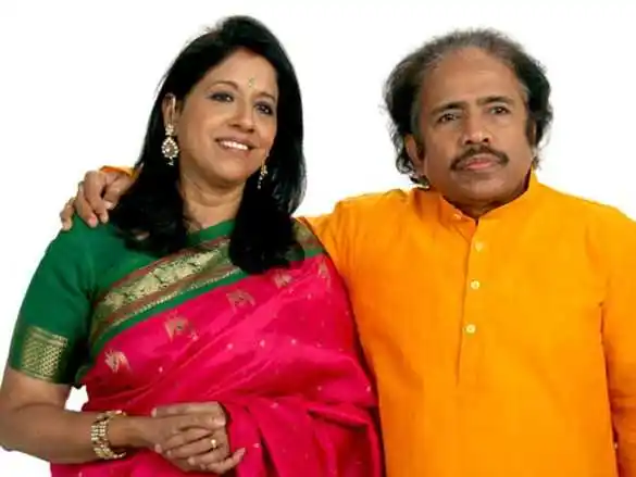 kavita-krishnamurti-husband-tring.jpg