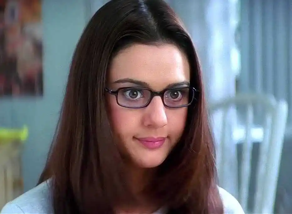 kal-ho-naa-ho-preity-tring.jpg