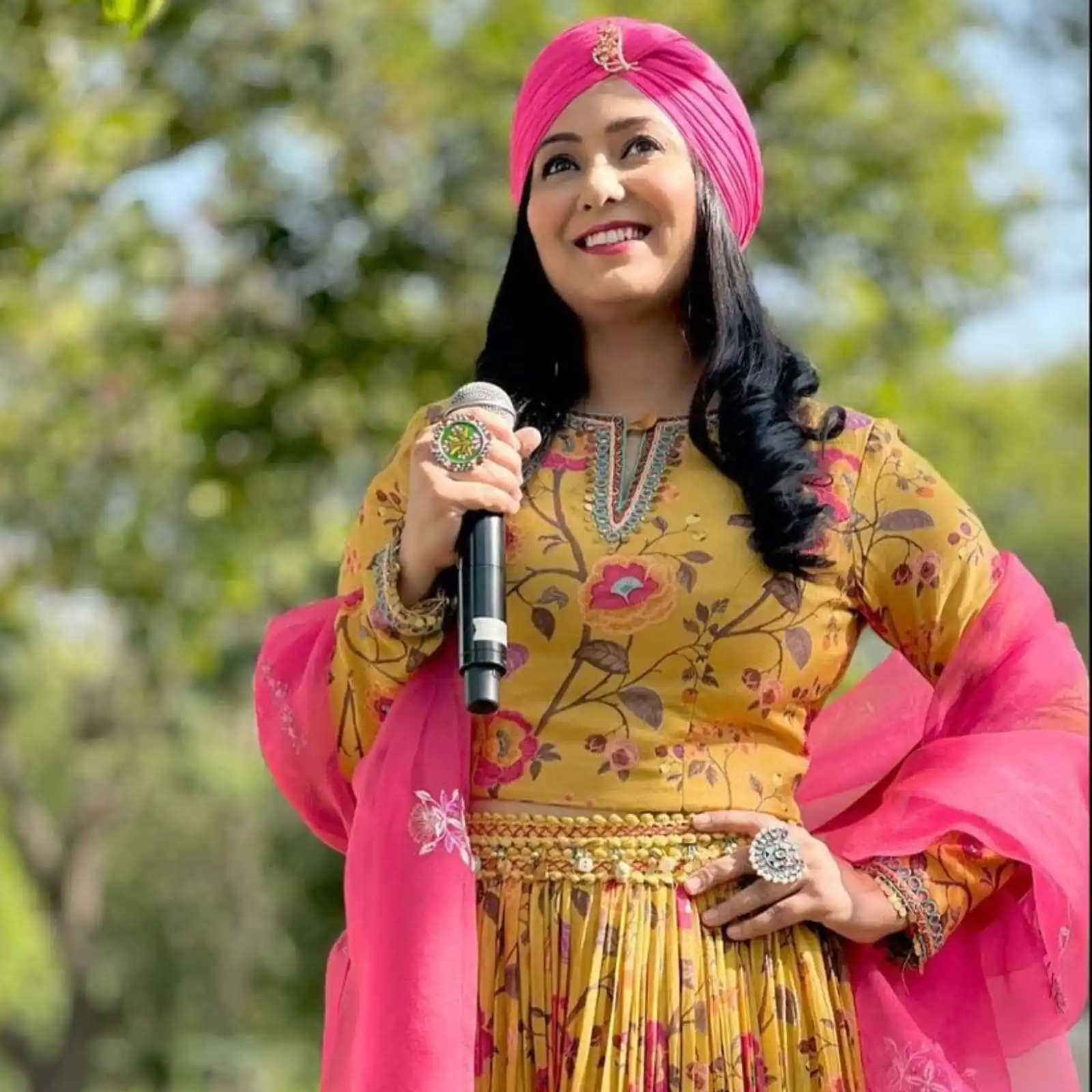 Harshdeep-Kaur-Biography-Tring.jpg Harshdeep-Kaur-Biography-Tring