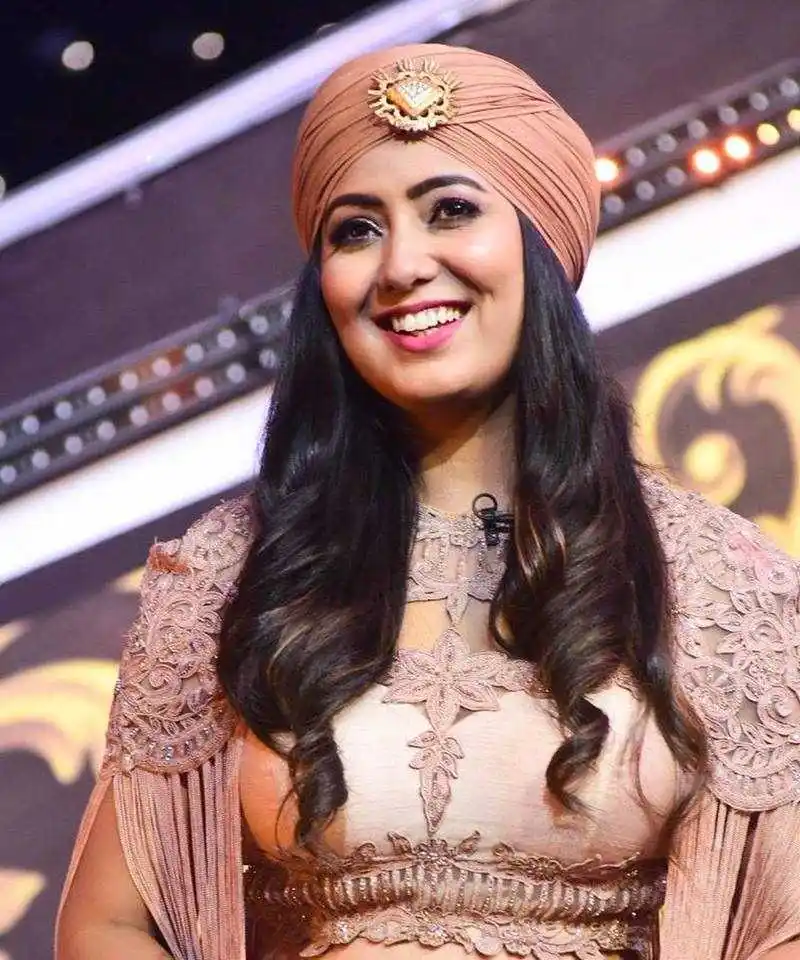 Harshdeep-Kaur-Image-Tring.jpg Harshdeep-Kaur-Image-Tring