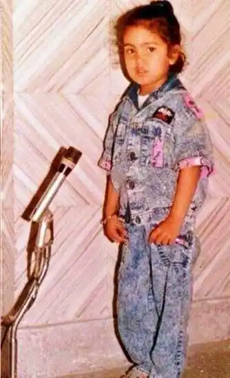 Harshdeep-Kaurs-childhood-photo-tring.jpg Harshdeep-Kaurs-childhood-photo-tring