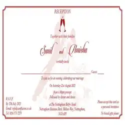 wedding-reception-invitation-messages-tring (7).jpg wedding-reception-invitation-messages-tring(7)