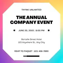 corporate-event-invitation-ideas-tring (4).jpg corporate-event-invitation-ideas-tring(4)