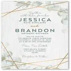 wedding-reception-invitation-messages-tring (8).jpg wedding-reception-invitation-messages-tring(8)