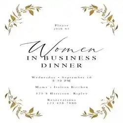 corporate-event-invitation-ideas-tring (8).jpg corporate-event-invitation-ideas-tring(8)