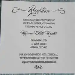 wedding-reception-invitation-messages-tring (2).jpg wedding-reception-invitation-messages-tring(2)