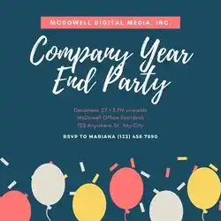 corporate-event-invitation-ideas-tring (5).jpg corporate-event-invitation-ideas-tring(5)