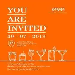 corporate-event-invitation-ideas-tring (9).jpg corporate-event-invitation-ideas-tring(9)