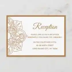 wedding-reception-invitation-messages-tring (6).jpg wedding-reception-invitation-messages-tring(6)