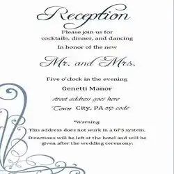 wedding-reception-invitation-messages-tring (3).jpg wedding-reception-invitation-messages-tring(3)