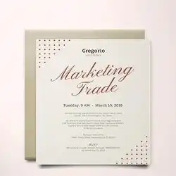 corporate-event-invitation-ideas-tring (6).jpg corporate-event-invitation-ideas-tring(6)