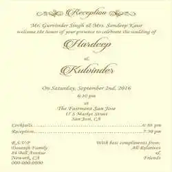 wedding-reception-invitation-messages-tring (1).jpg wedding-reception-invitation-messages-tring(1)