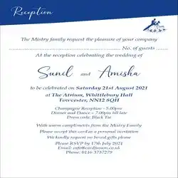 wedding-reception-invitation-messages-tring (9).jpg wedding-reception-invitation-messages-tring(9)