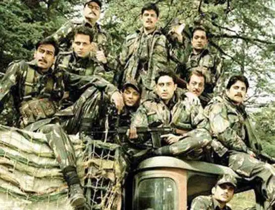 loc-kargil-cast-tring.jpg loc-kargil-cast-tring