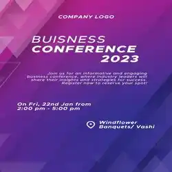 corporate-event-invitation-ideas-tring (10).jpg corporate-event-invitation-ideas-tring(10)