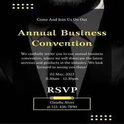 corporate-event-invitation-ideas-tring (2).jpg corporate-event-invitation-ideas-tring(2)