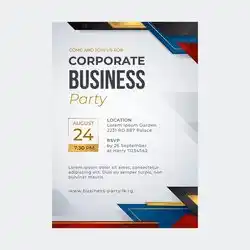 corporate-event-invitation-ideas-tring (7).jpg corporate-event-invitation-ideas-tring(7)