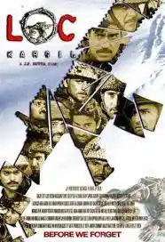 loc-kargil-table-tring.jpg loc-kargil-poster-tring