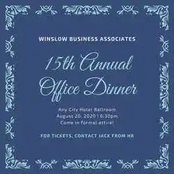 corporate-event-invitation-ideas-tring (1).jpg corporate-event-invitation-ideas-tring(1)
